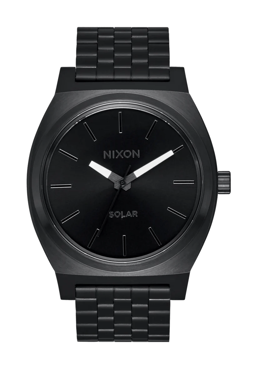 The Room Surf and Skate Shop