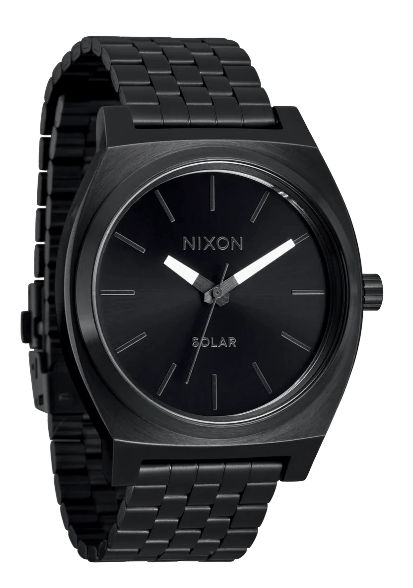 The Room Surf and Skate Shop