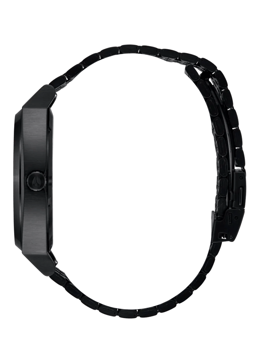 The Room Surf and Skate Shop