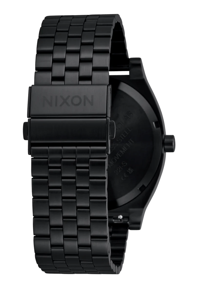 The Room Surf and Skate Shop