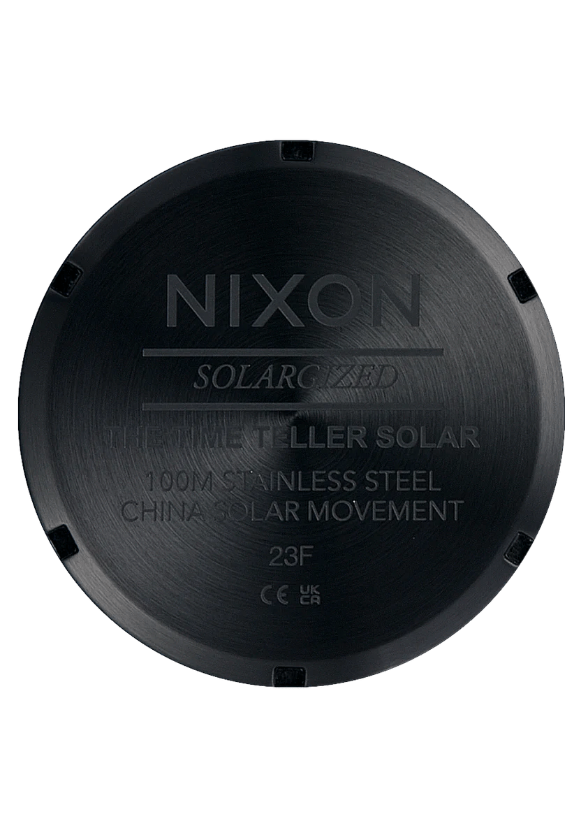 The Room Surf and Skate Shop