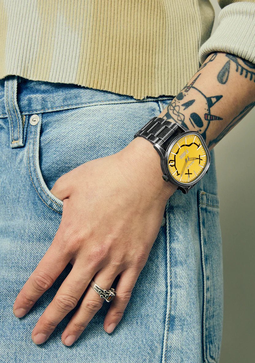 The Room Surf and Skate Shop