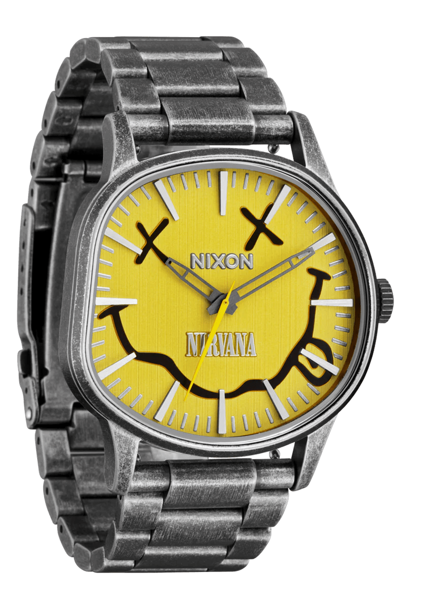 The Room Surf and Skate Shop