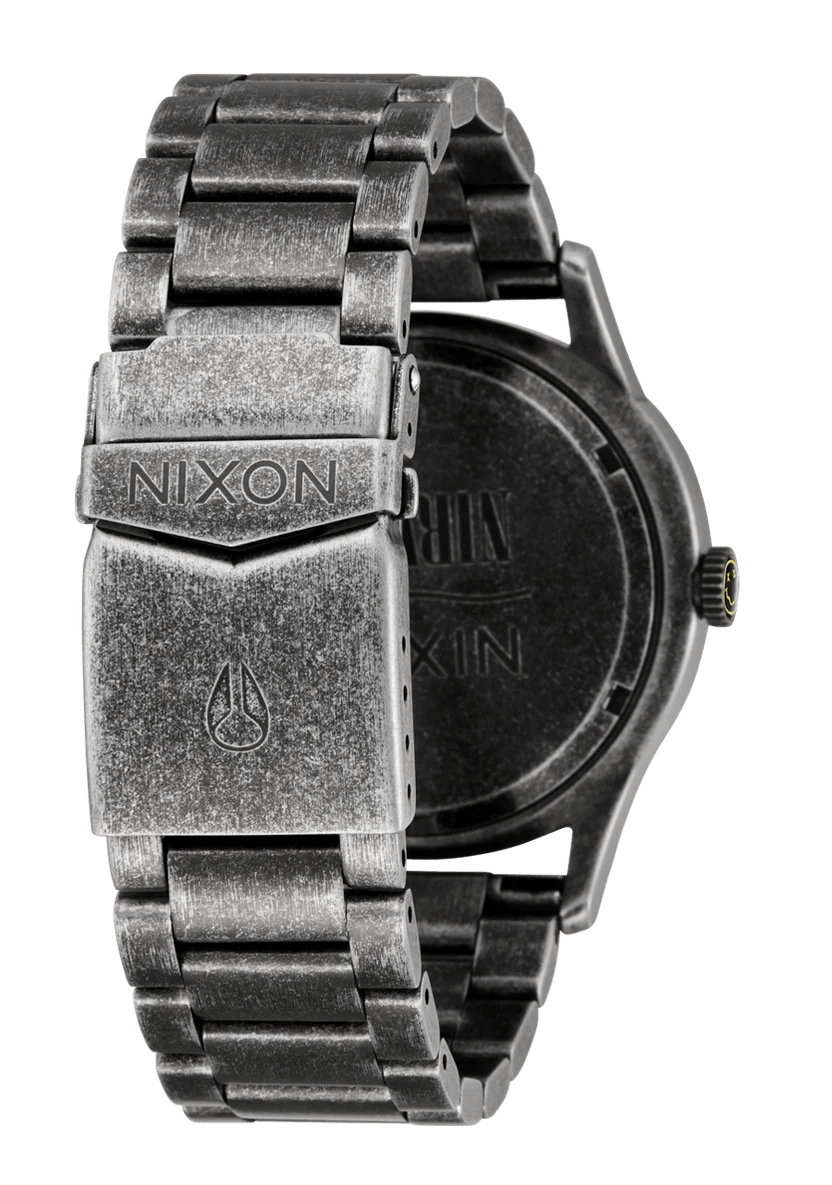 The Room Surf and Skate Shop