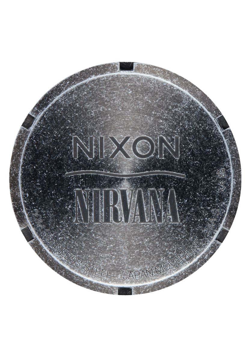 The Room Surf and Skate Shop