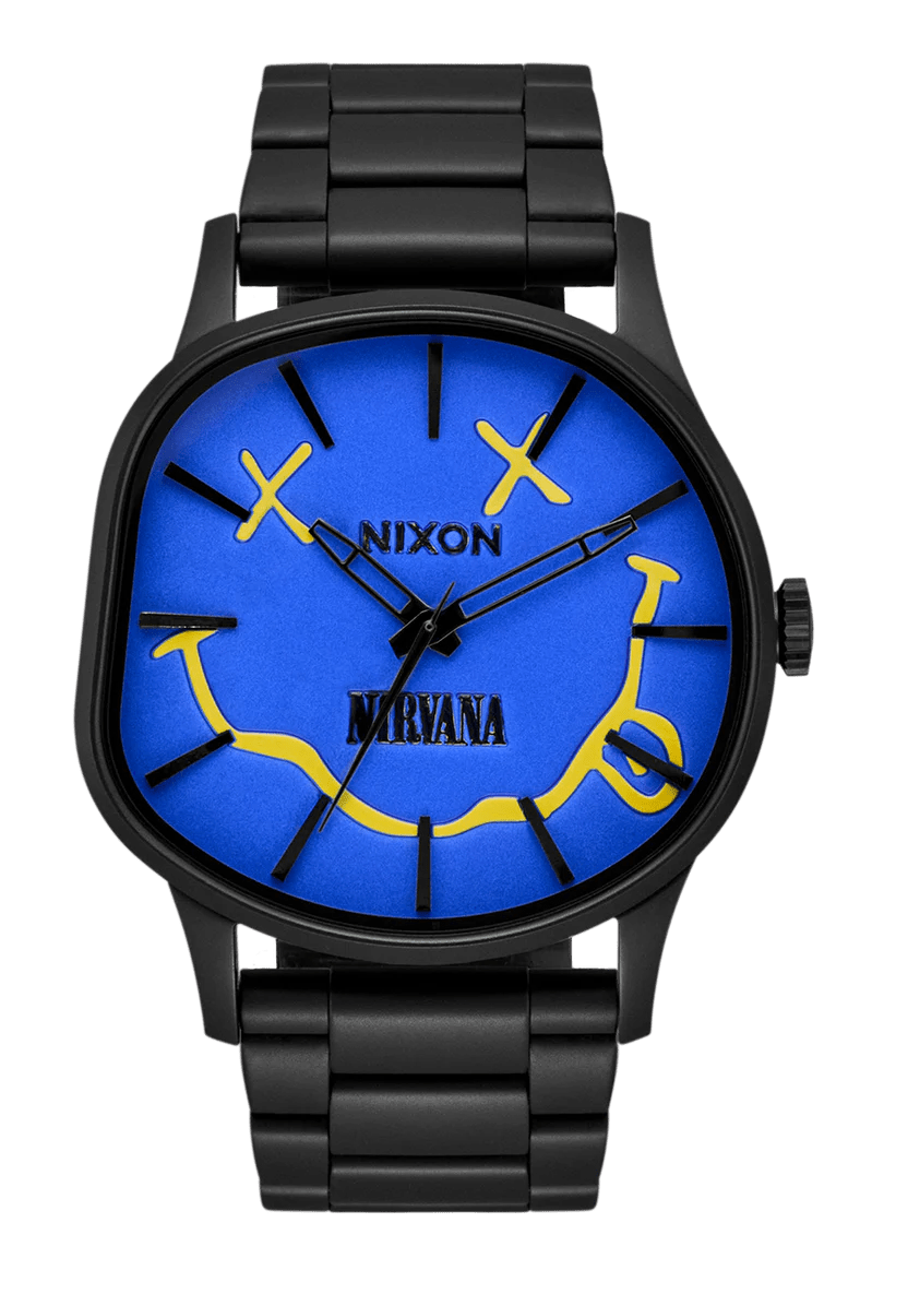 The Room Surf and Skate Shop