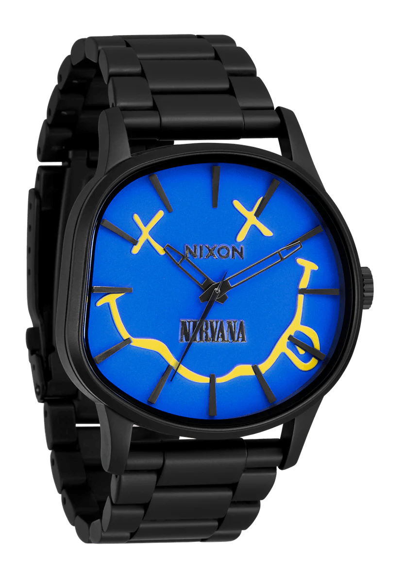 The Room Surf and Skate Shop