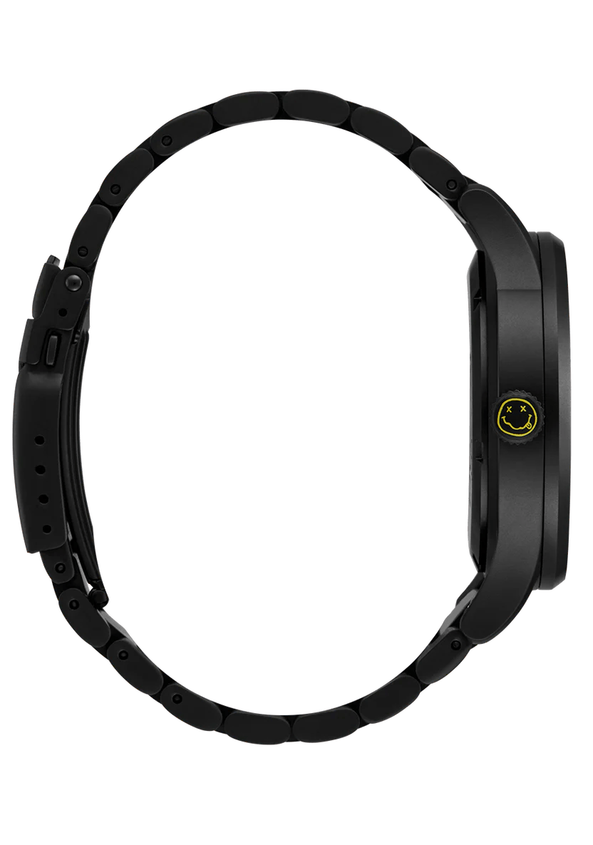 The Room Surf and Skate Shop