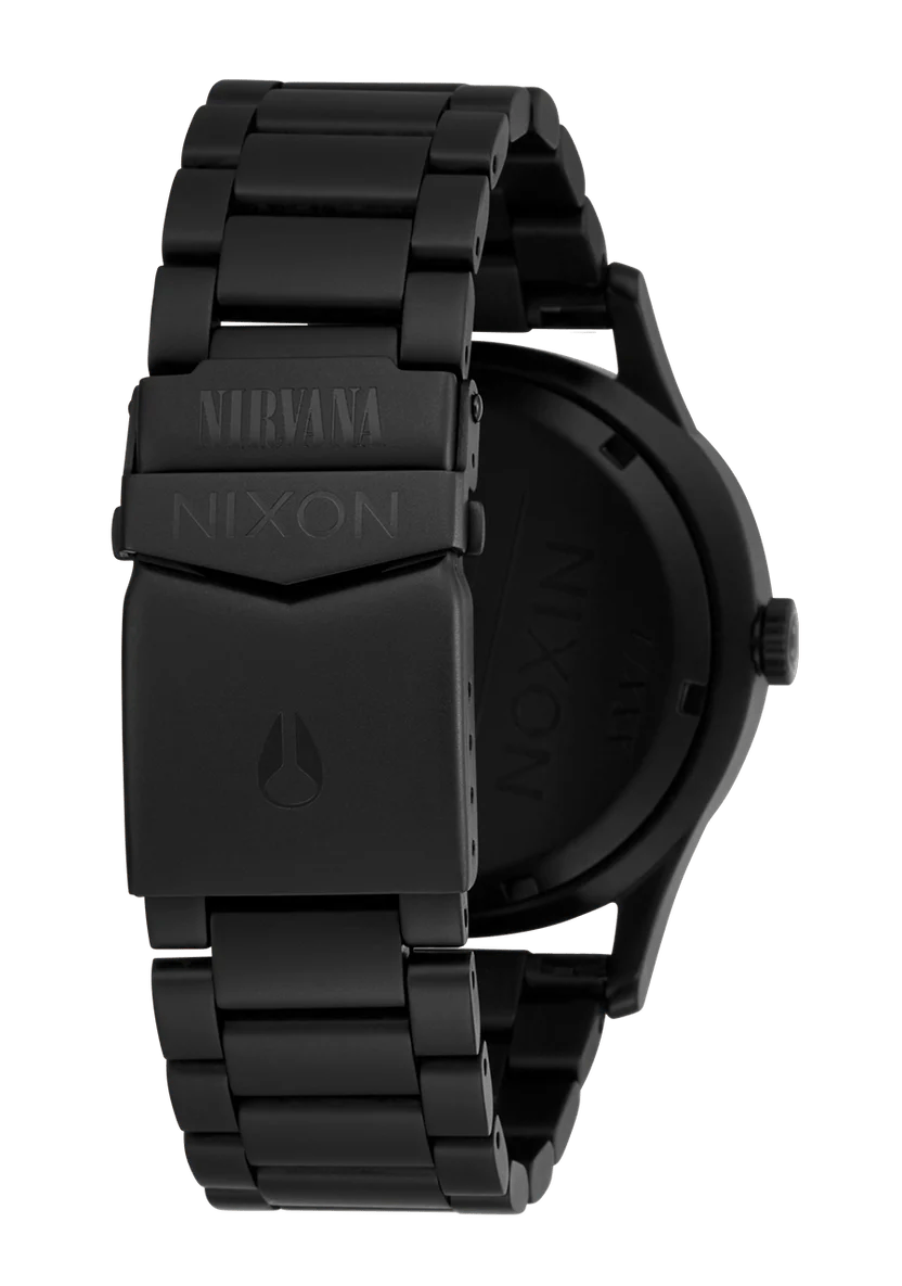 The Room Surf and Skate Shop