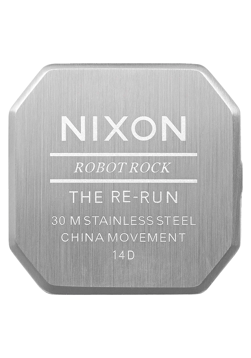 The Room Surf and Skate Shop