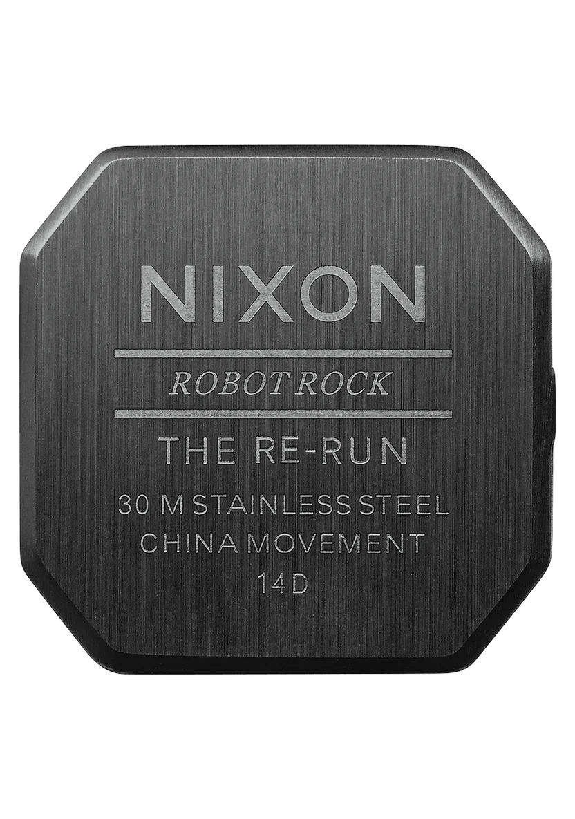 The Room Surf and Skate Shop