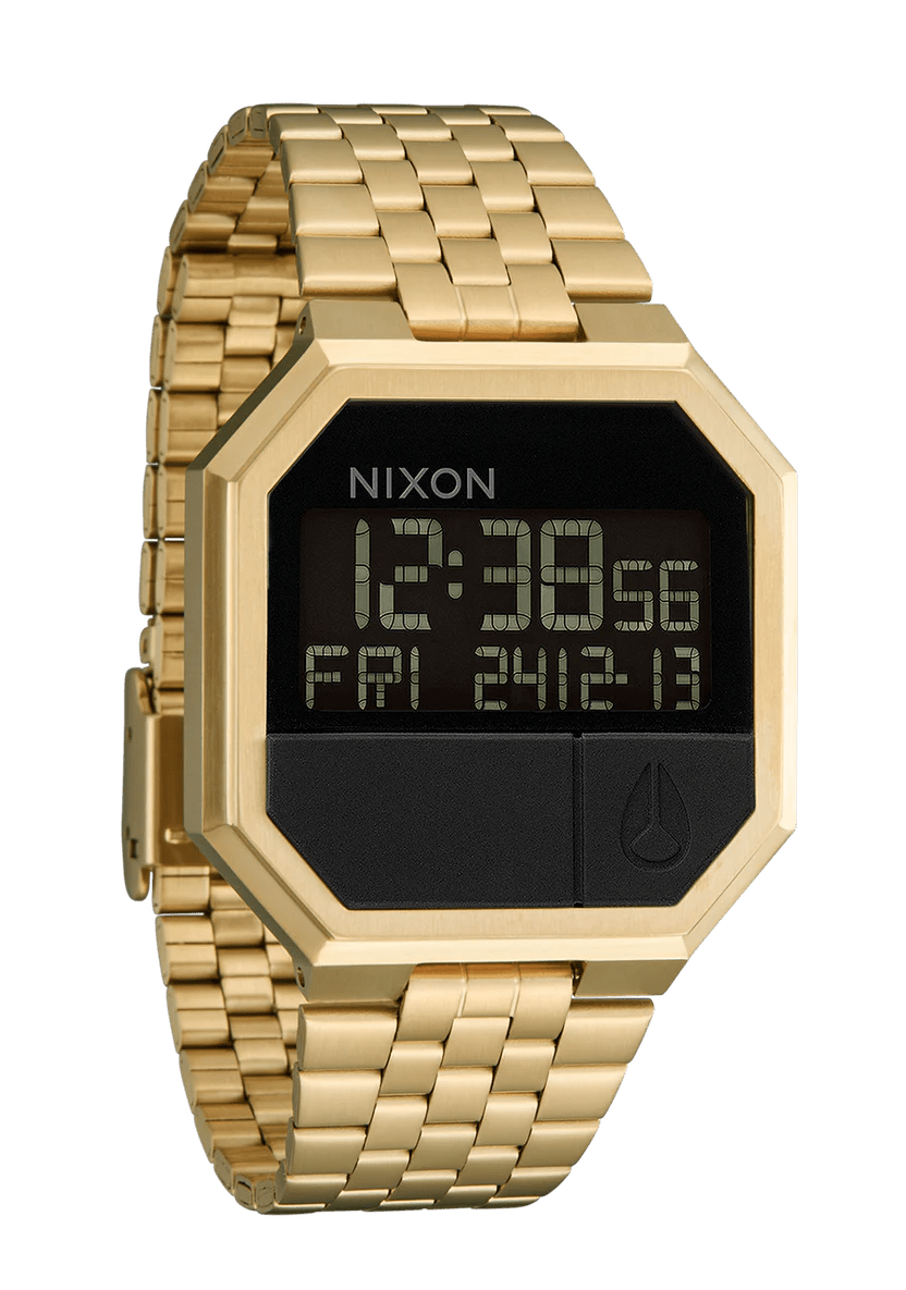 The Room Surf and Skate Shop