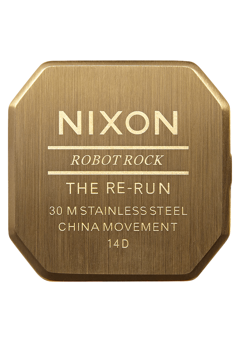 The Room Surf and Skate Shop