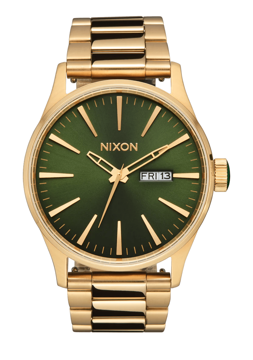 The Room Surf and Skate Shop