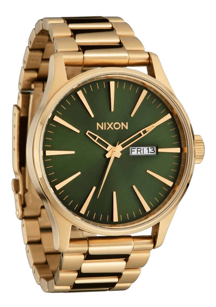 The Room Surf and Skate Shop