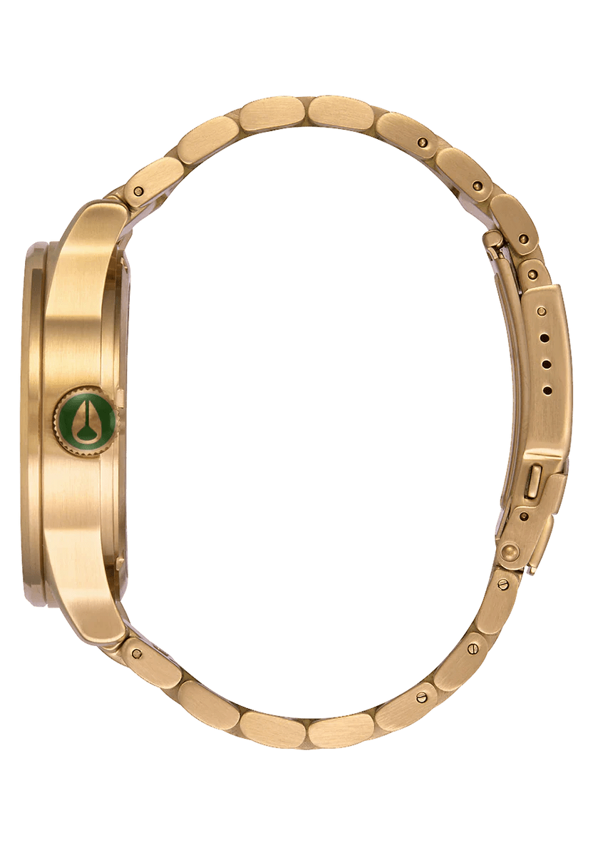 The Room Surf and Skate Shop