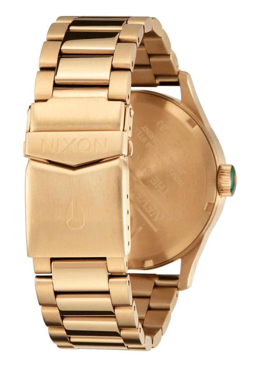 The Room Surf and Skate Shop