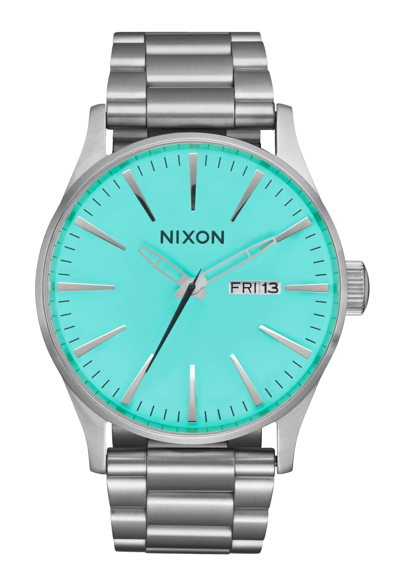 The Room Surf and Skate Shop