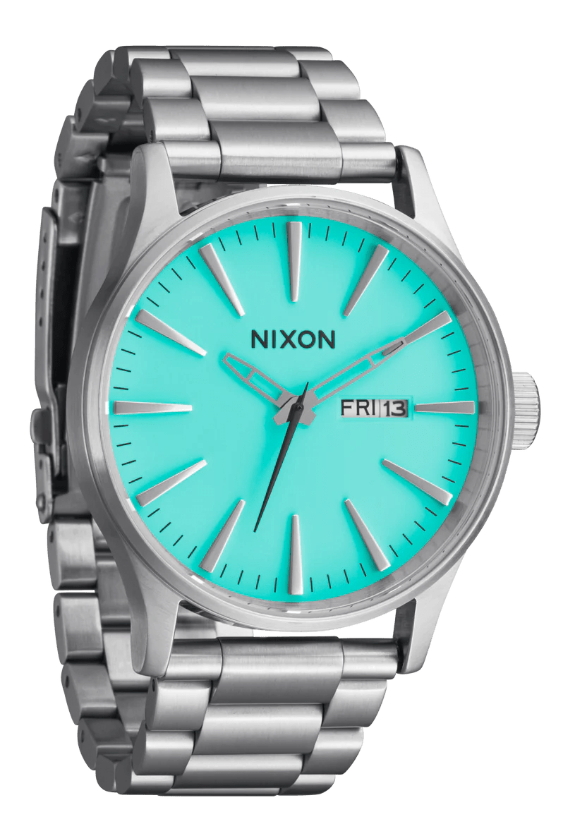 The Room Surf and Skate Shop