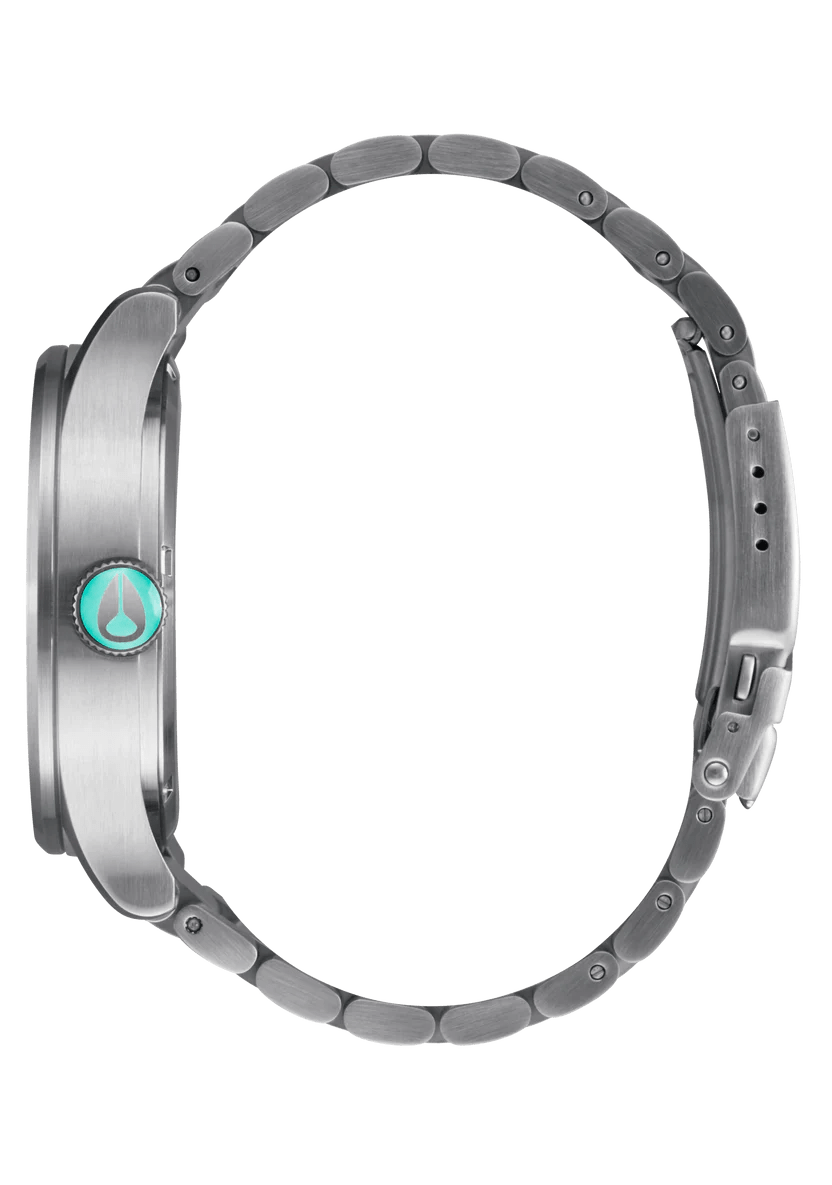 The Room Surf and Skate Shop