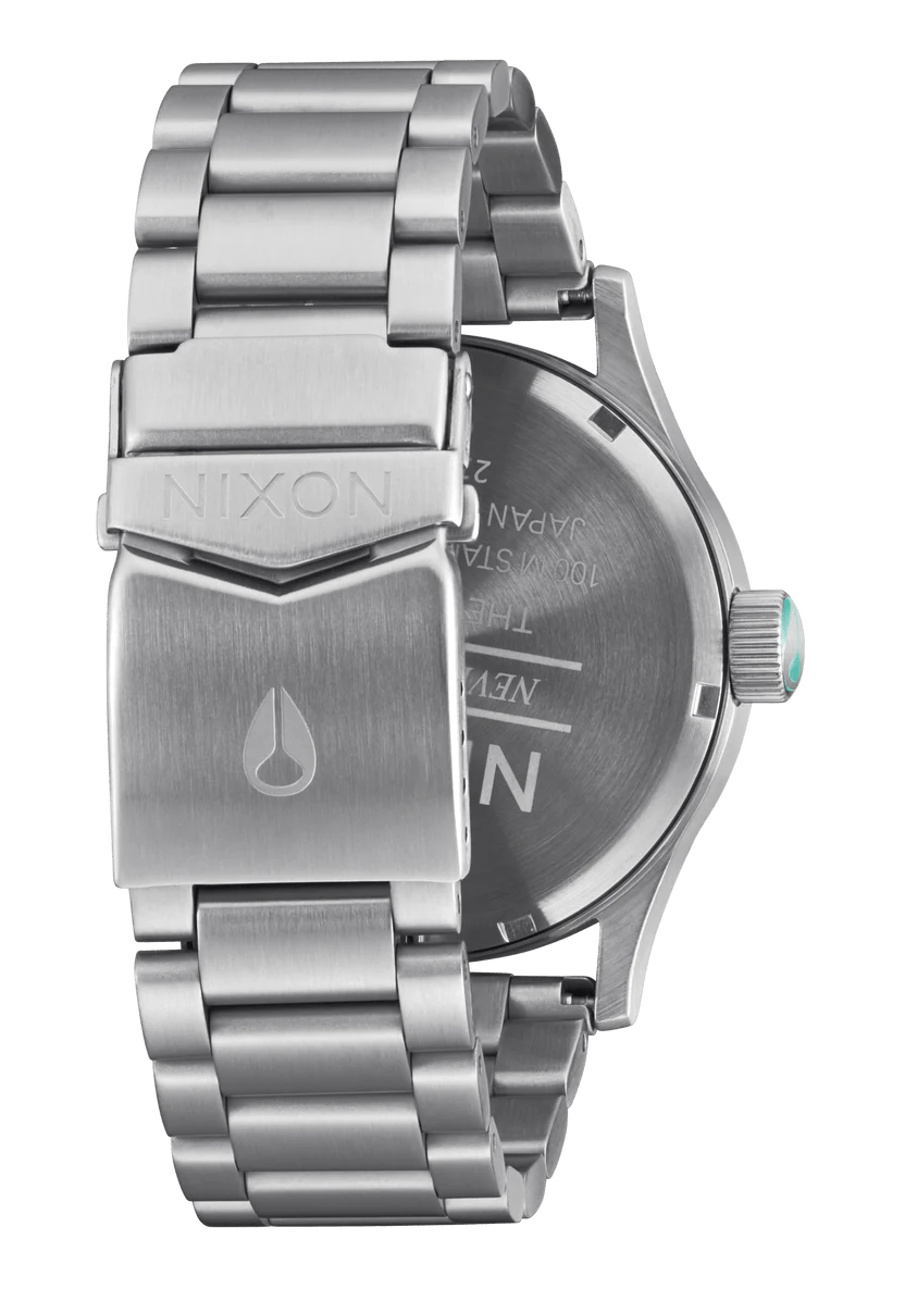 The Room Surf and Skate Shop