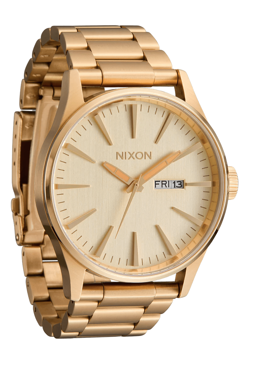 The Room Surf and Skate Shop