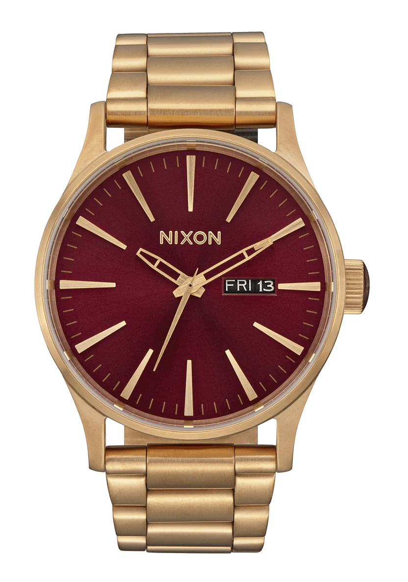 The Room Surf and Skate Shop