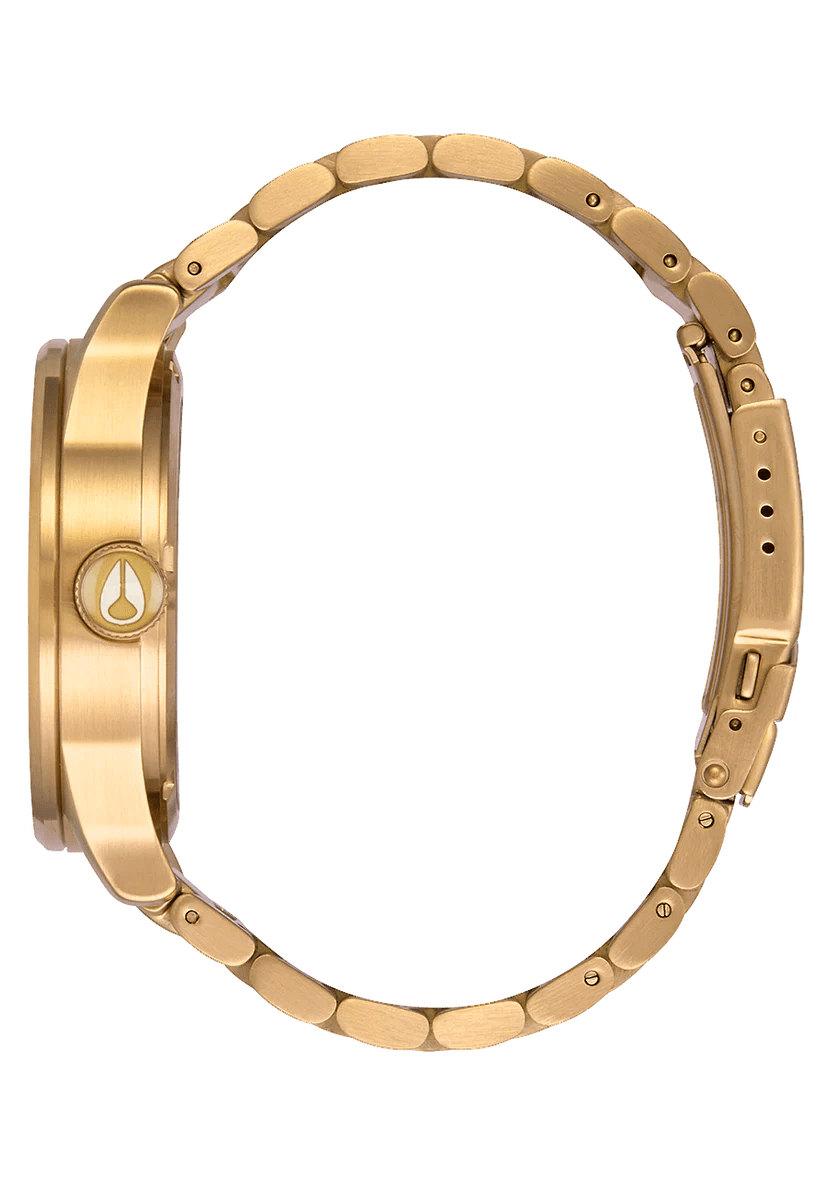 The Room Surf and Skate Shop