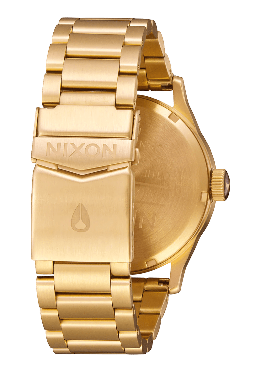 The Room Surf and Skate Shop