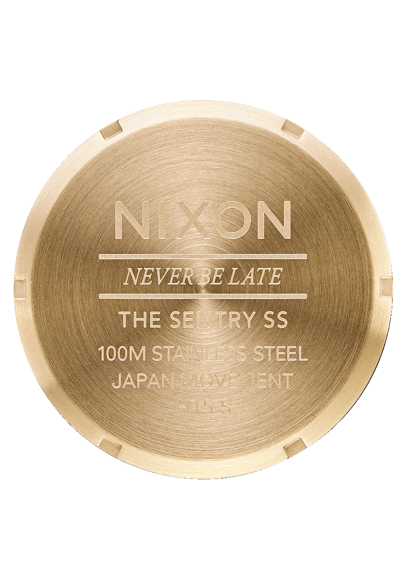 The Room Surf and Skate Shop