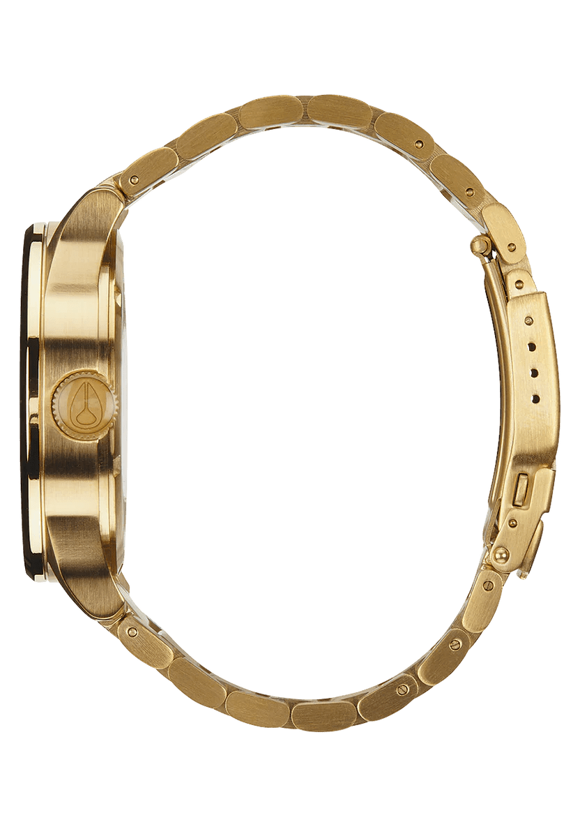 The Room Surf and Skate Shop