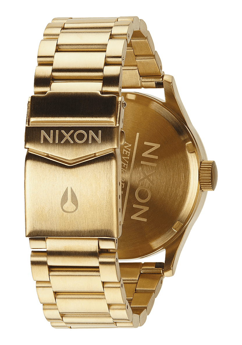 The Room Surf and Skate Shop