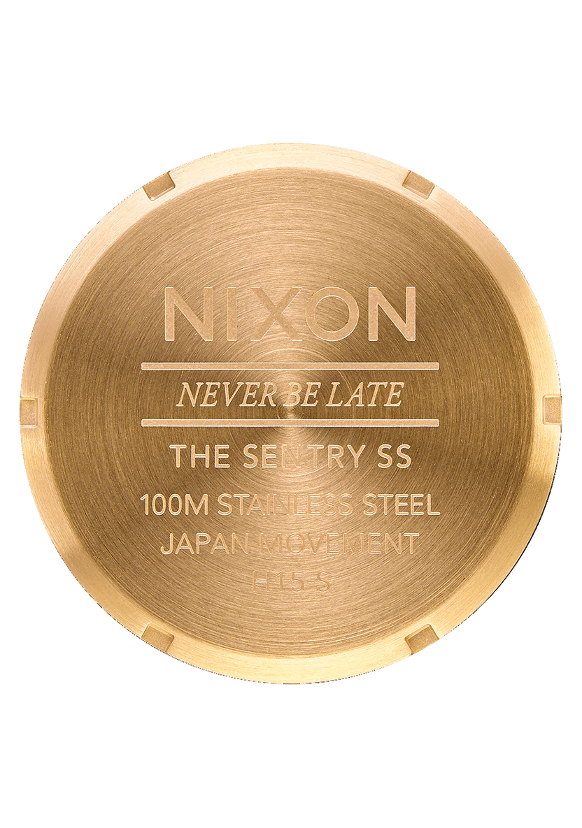 The Room Surf and Skate Shop