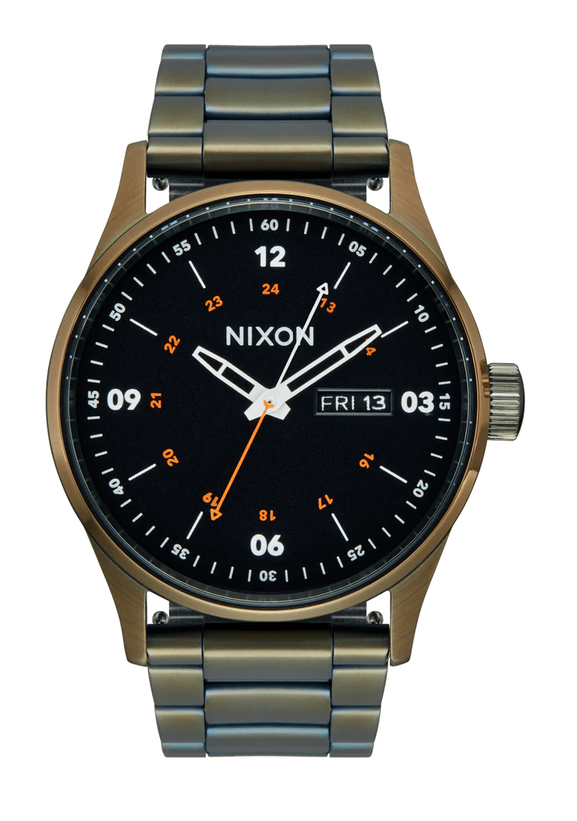 The Room Surf and Skate Shop