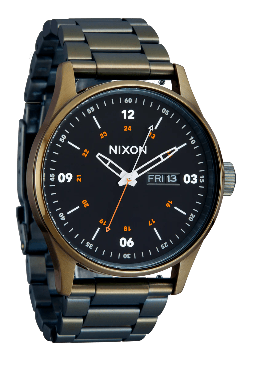 The Room Surf and Skate Shop