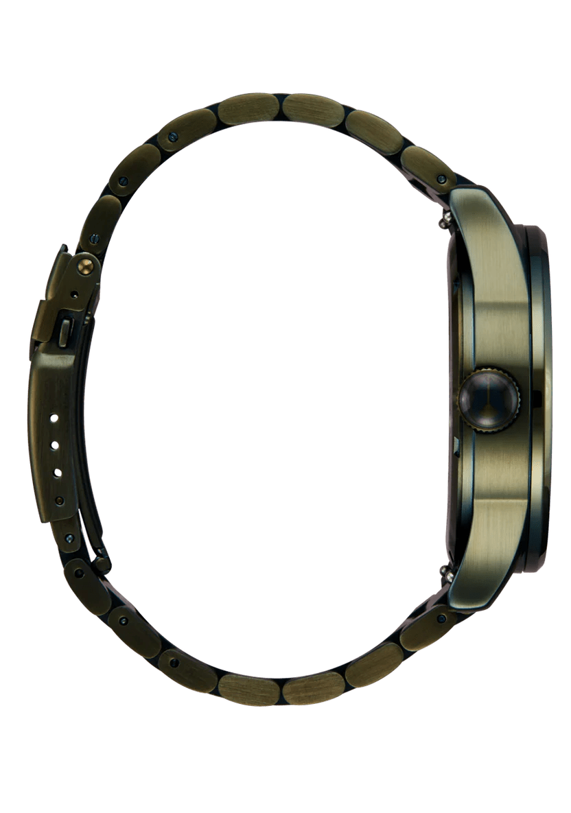 The Room Surf and Skate Shop