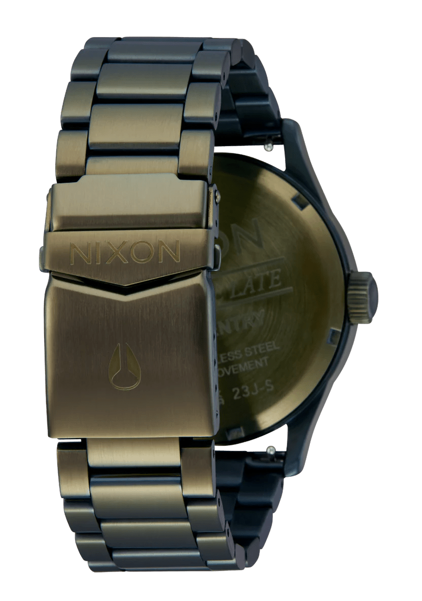 The Room Surf and Skate Shop