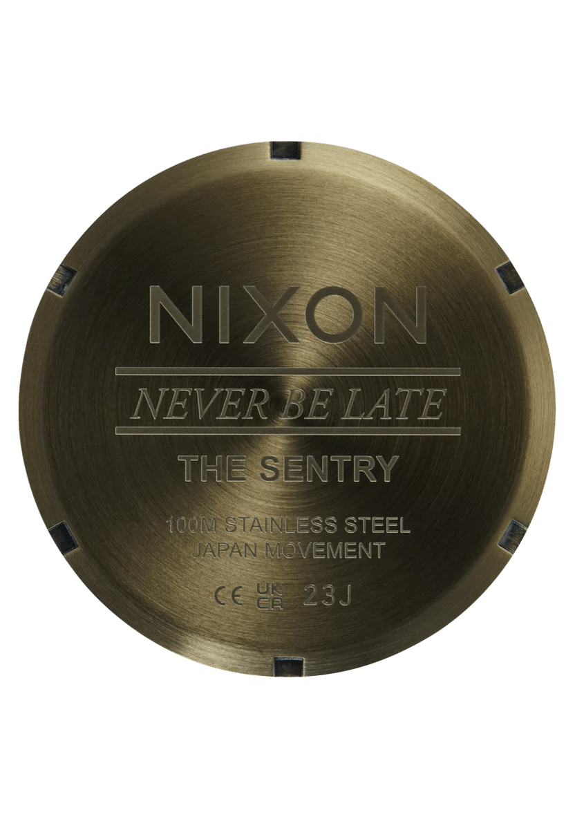 The Room Surf and Skate Shop