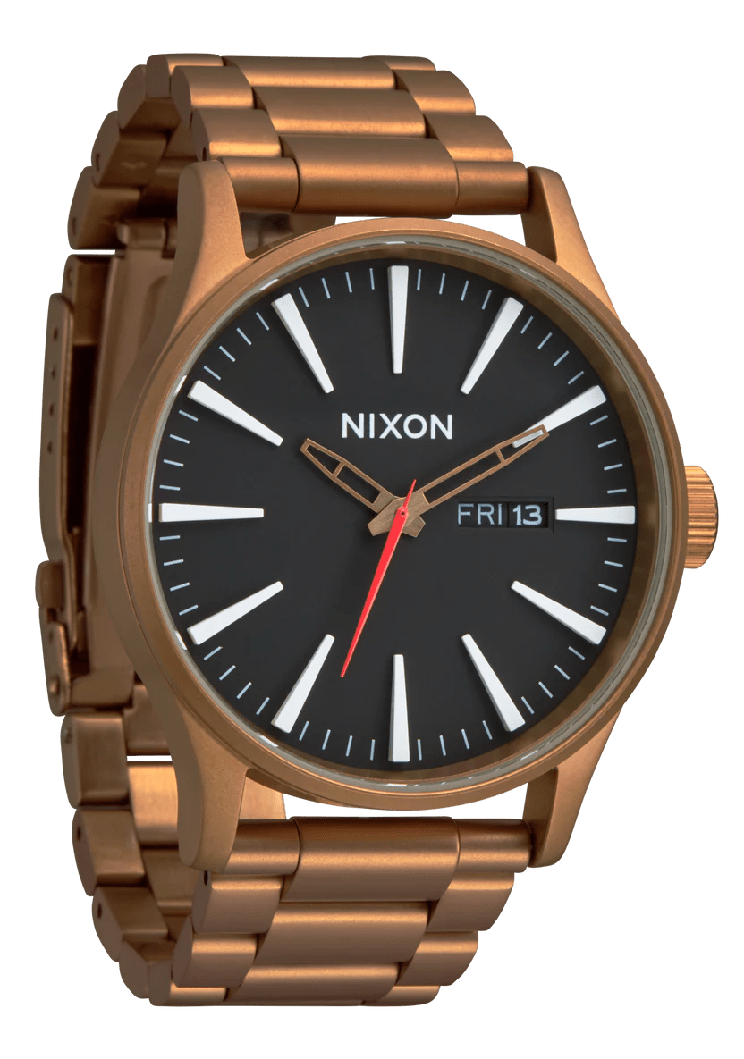 The Room Surf and Skate Shop