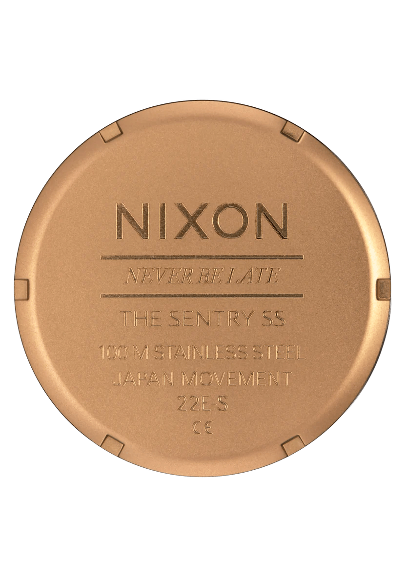 The Room Surf and Skate Shop