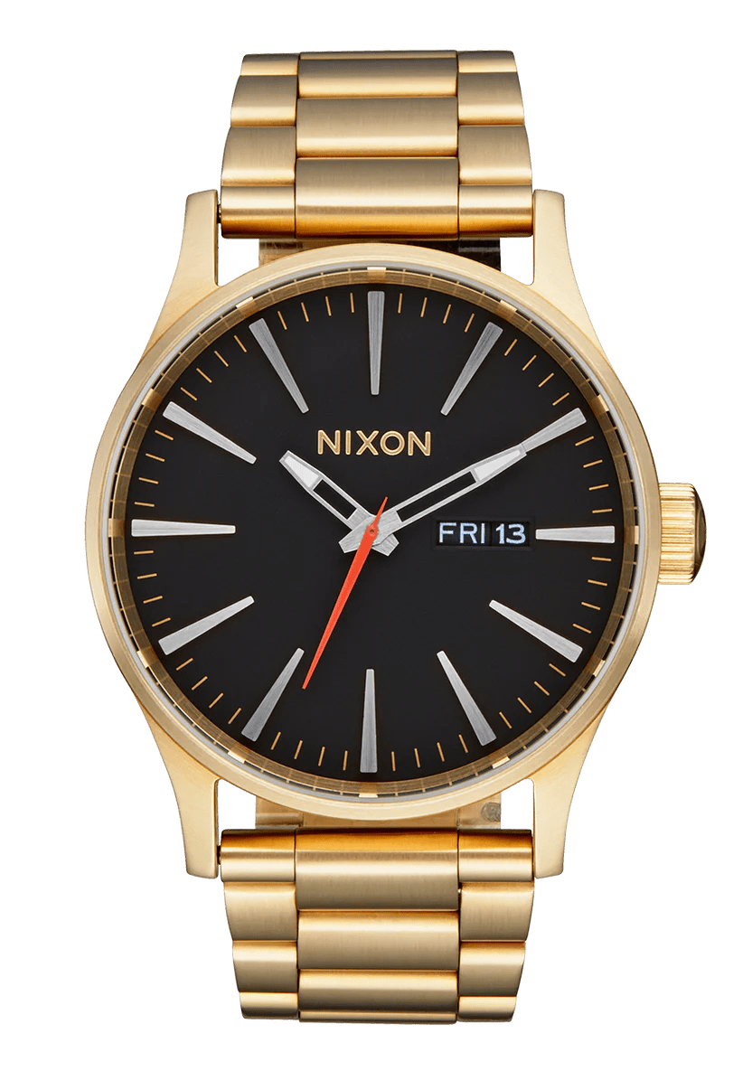 The Room Surf and Skate Shop