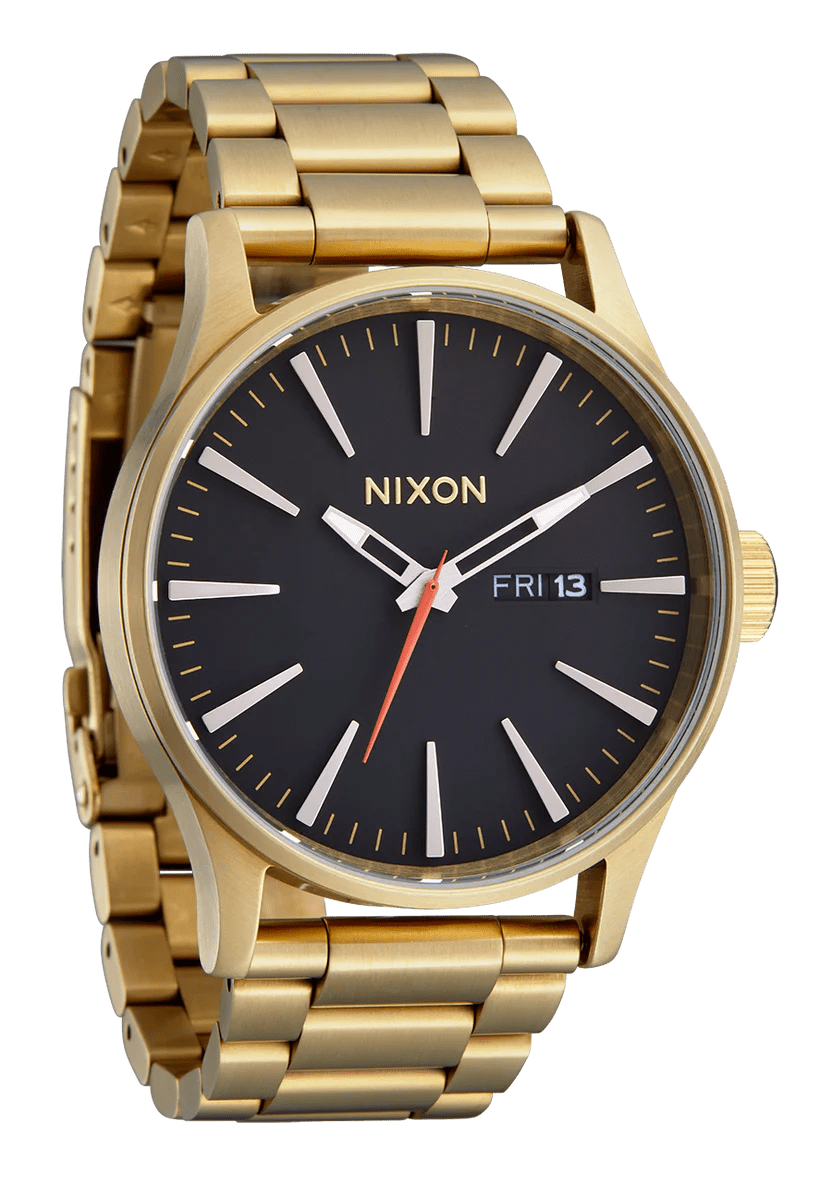 The Room Surf and Skate Shop