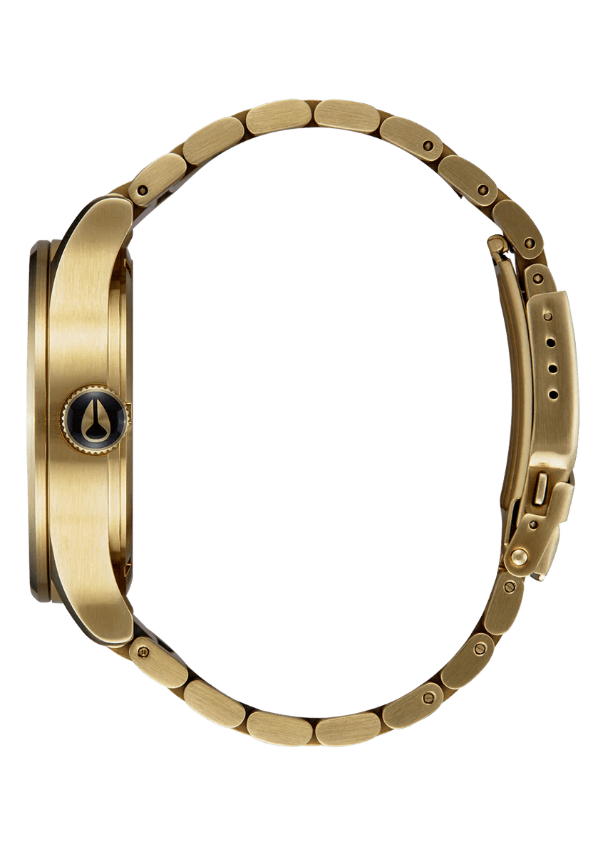 The Room Surf and Skate Shop