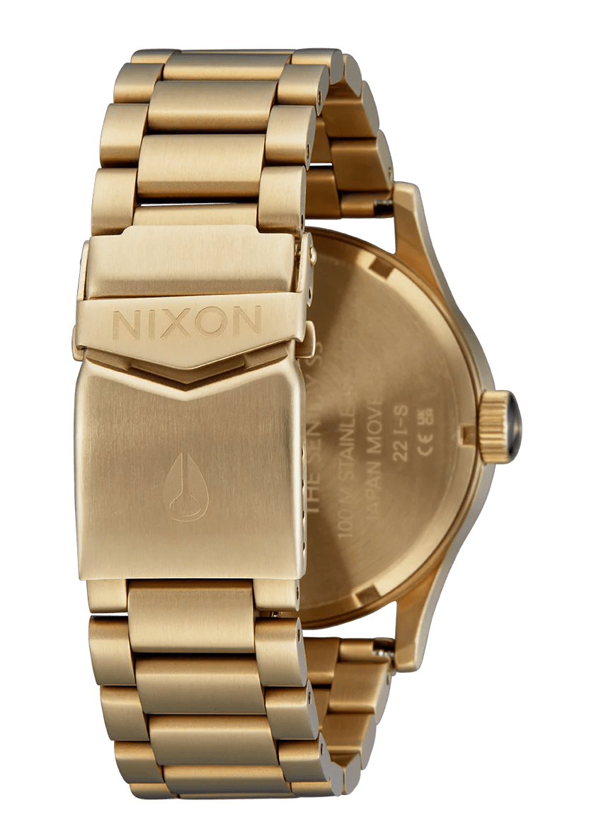 The Room Surf and Skate Shop