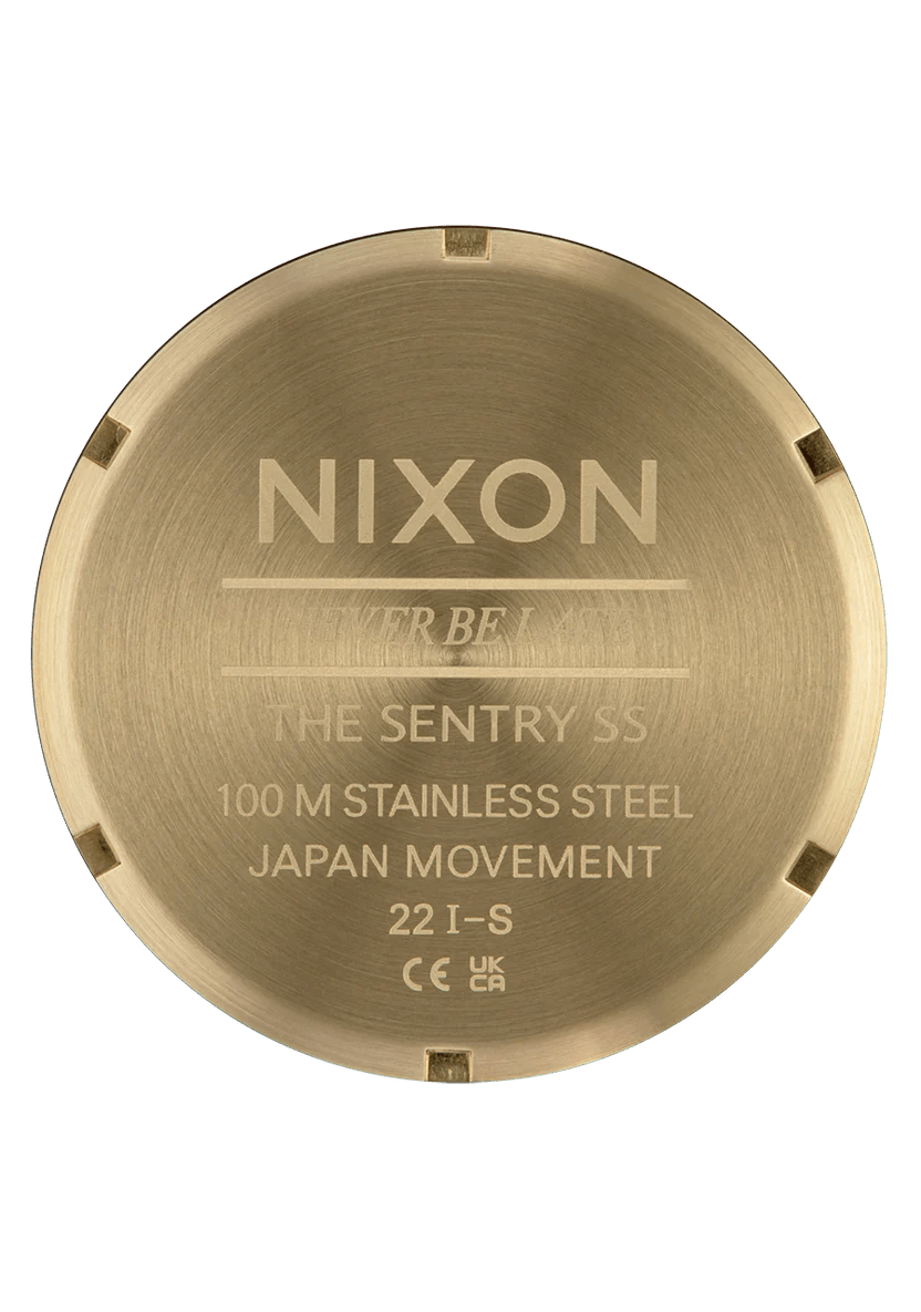 The Room Surf and Skate Shop