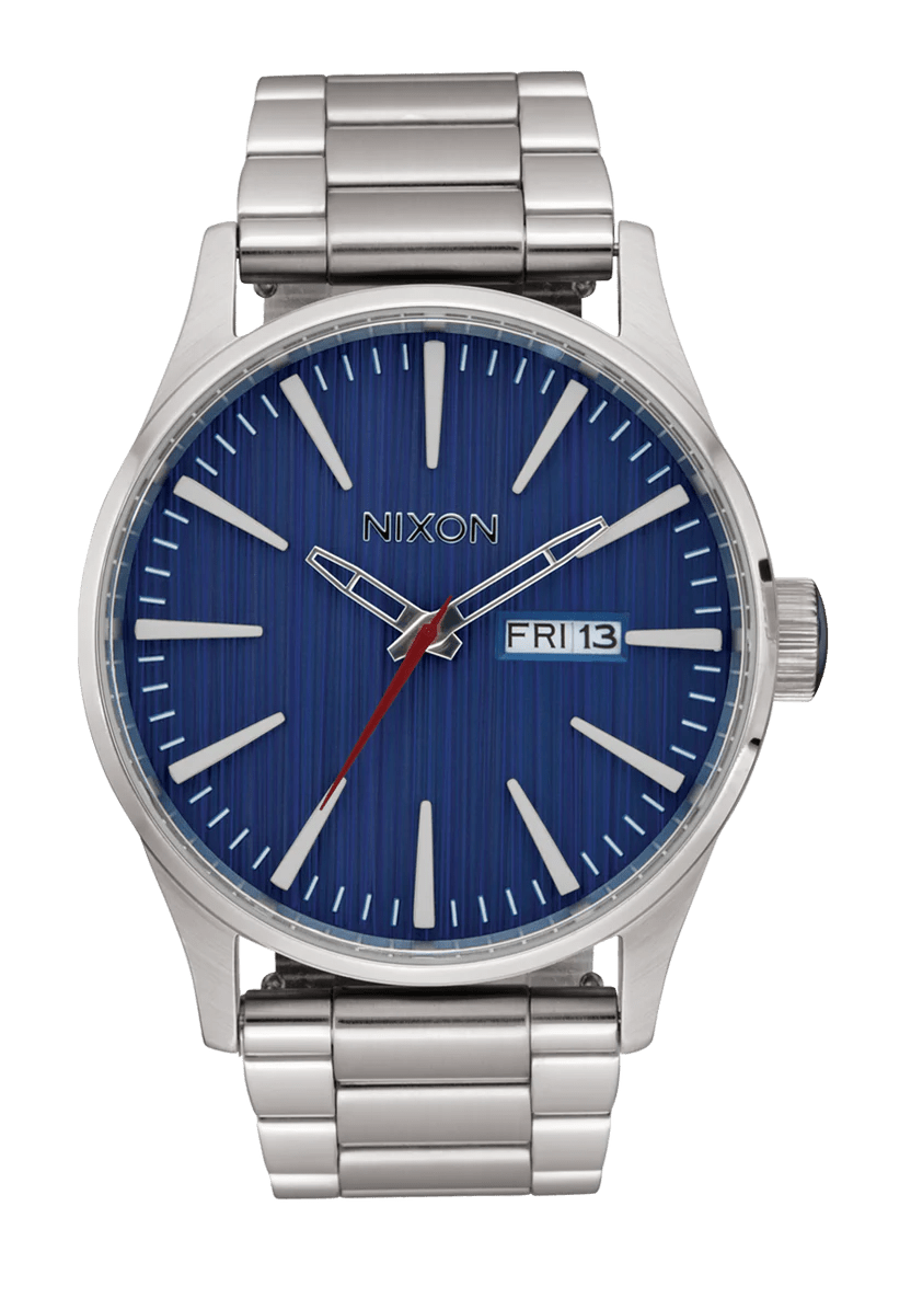 The Room Surf and Skate Shop