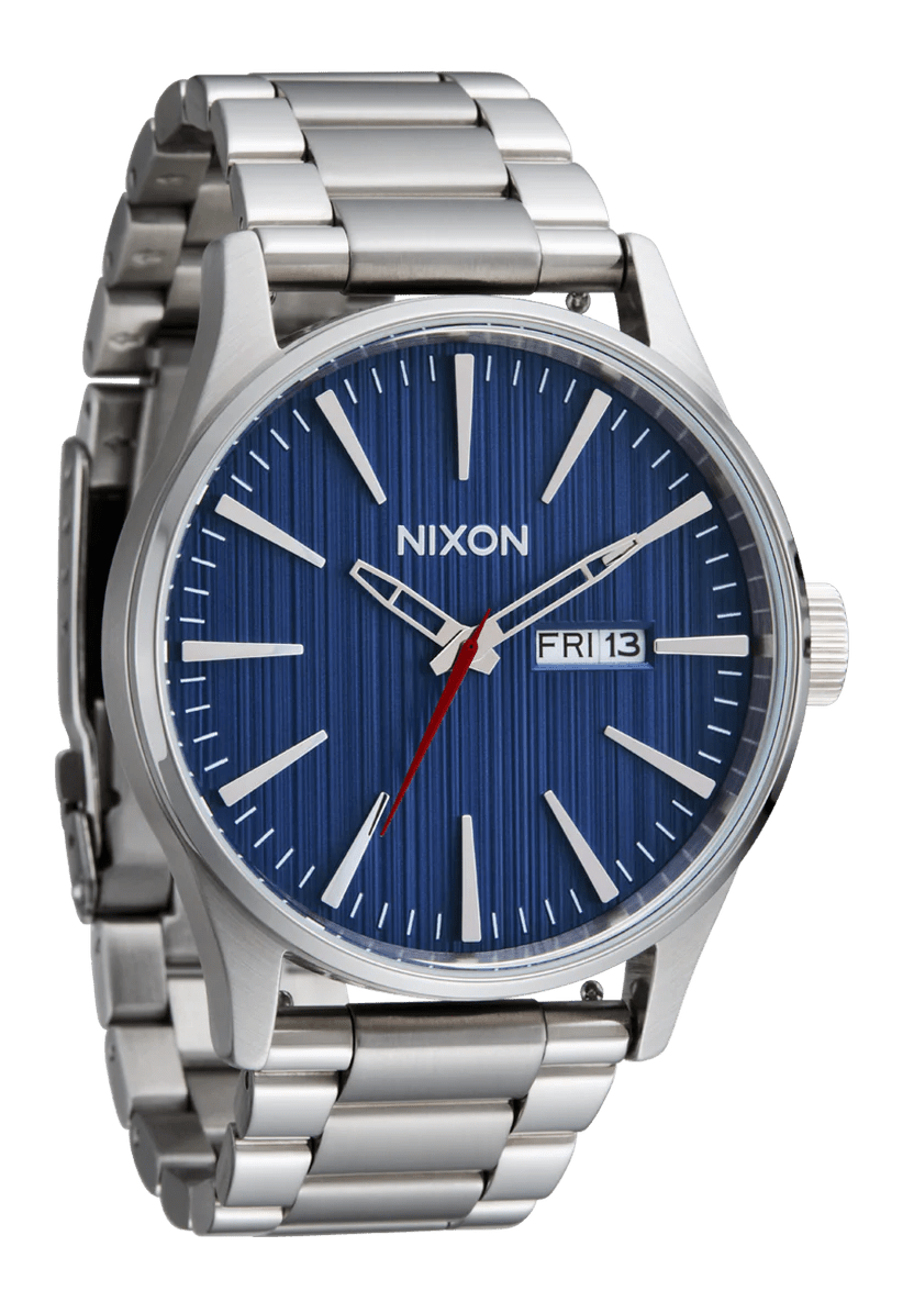 The Room Surf and Skate Shop