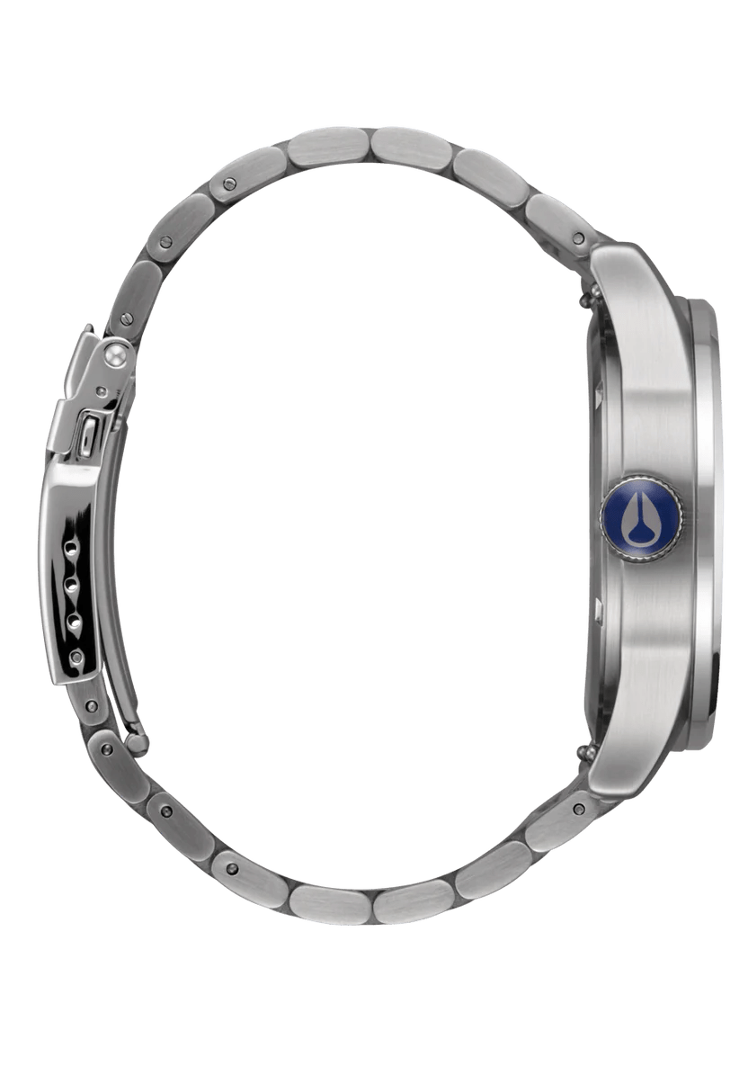 The Room Surf and Skate Shop