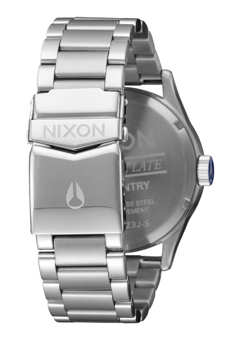 The Room Surf and Skate Shop