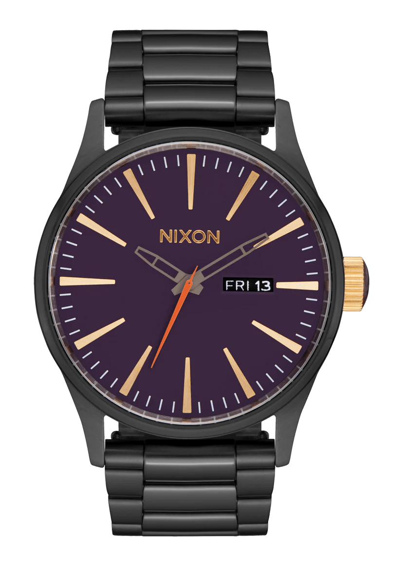 The Room Surf and Skate Shop